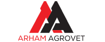 Arham Agrovet Limited