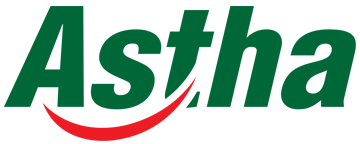 Astha Feed Industries Limited