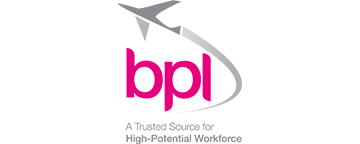 BRAC Probashbandhu Limited