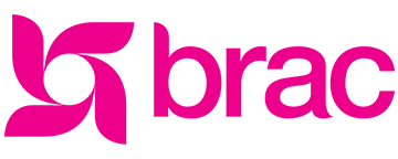 BRAC