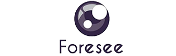 Foresee