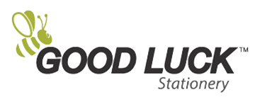 Good Luck Stationary 