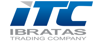 Ibratas Trading Company