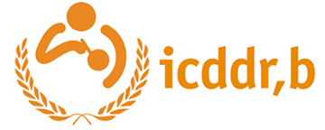 icddr,b