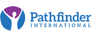 Pathfinder International