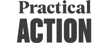 Practical Action