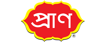 Pran
