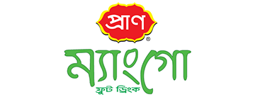 Pran Mango Fruit
