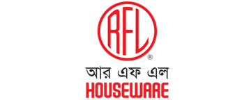 RFL Howseware