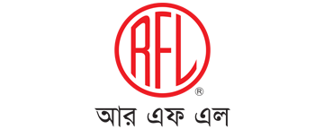 RFL