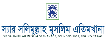 Sir Salimullah Muslim Orphanage