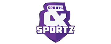Sports & Sportz Design