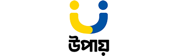 Upay (UCB Fintech Company Limited)