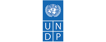 UNDP