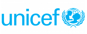UNICEF