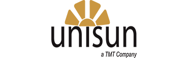 Unisun