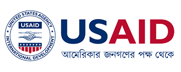 USAID