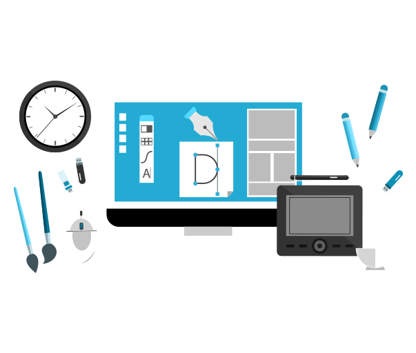 Corporate Branding