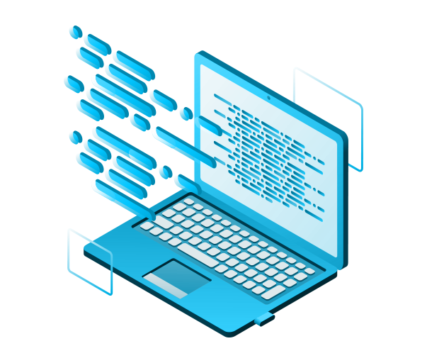 Custom CMS Development