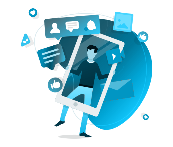 Mobile Marketing