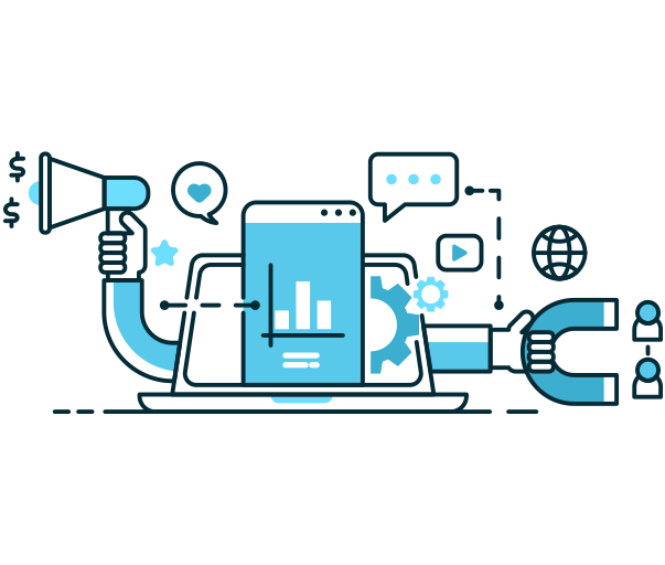 PPC Campaign Management