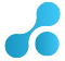 3DEVs IT Ltd - Trusted as #1 Software, Web and Mobile Solution Provider in Bangladesh