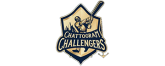 Chattogram Challengers