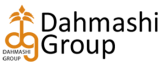 Dahmashi Group