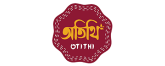 Otithi