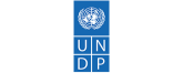 UNDP