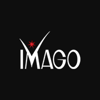 Imago Sports Management